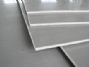 pvc board for chemical use/anticorrisive material